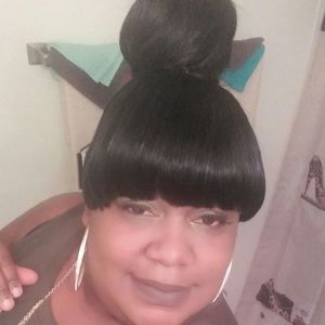 Meet your Posher, Airri l.